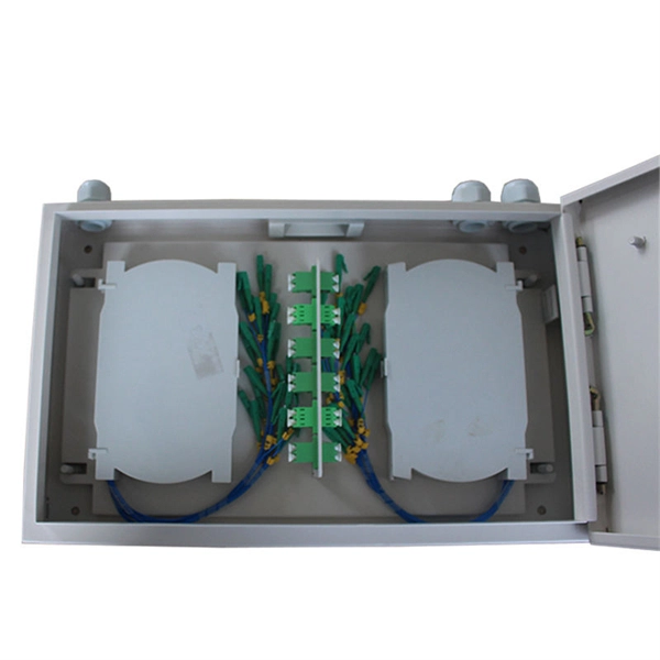 Ambient Light Installation Cable Tray PDF preview