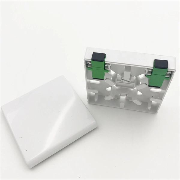 El Salvador Molded Cable Tray Wholesale PDF preview