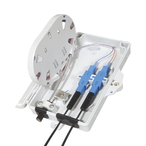 Price of Tubular Busbar Installation Accessories PDF preview