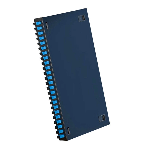 Sino-European Universal Cable Tray Manufacturer PDF preview