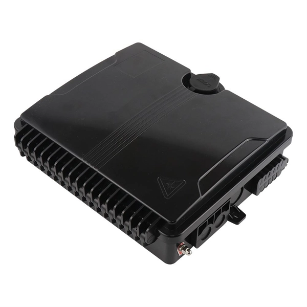 Passive Optical Module Coupling Method PDF preview