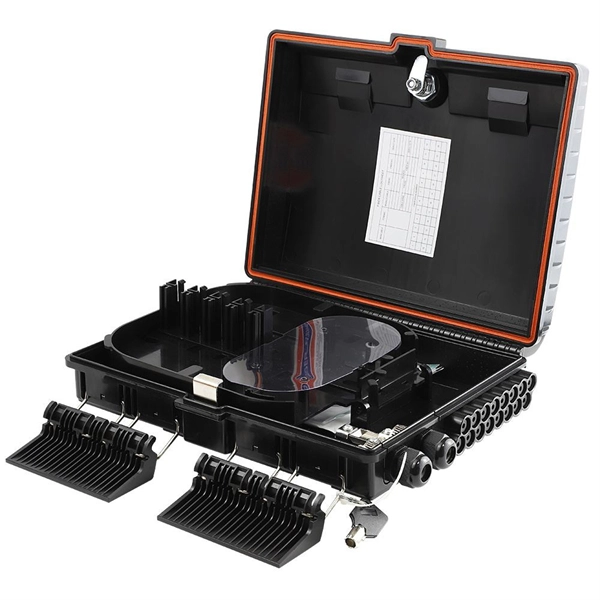 Free quote for low-noise optical power meter