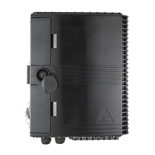 Is it possible to connect the pigtail without a machine  PDF preview