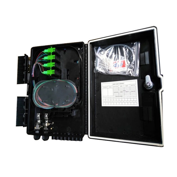 Optical Power Meter Light Source Calibration in Five Central Asian Countries PDF preview