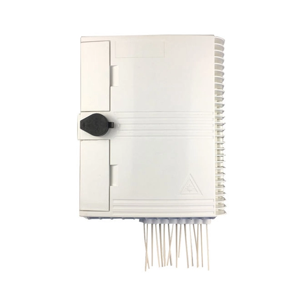 Panama Communication Cable Tray PDF preview