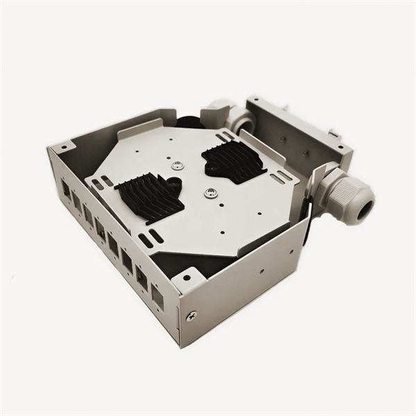Small busbar on switchgear PDF preview