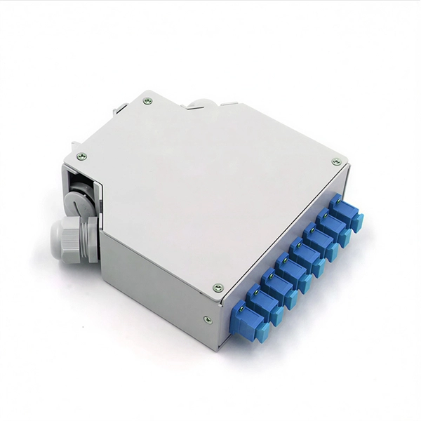 Price of 2U Server Rack PDF preview