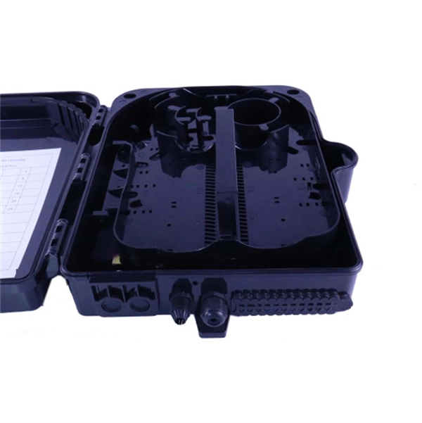 Iraq Spot QSFP-DD Optical Module DML PDF preview