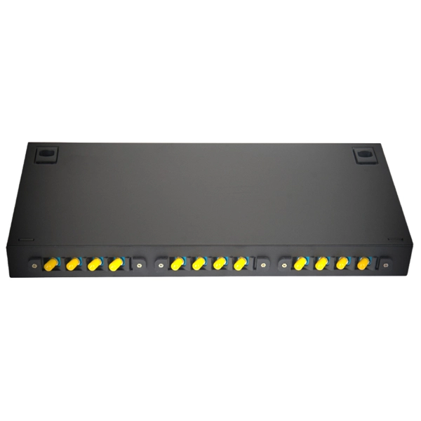 South African power fiber optic cable manufacturer