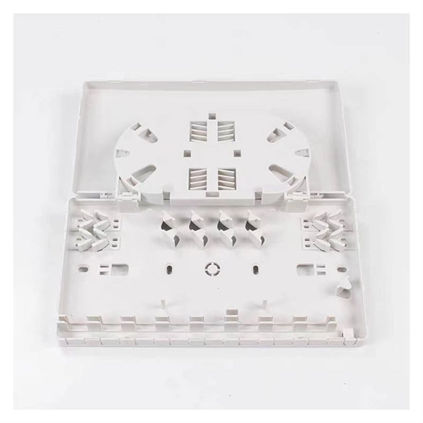Grounding Current of High Voltage Relay Protection