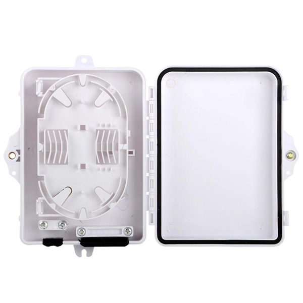 Base Station Power Solution 200kW for Smart Cities