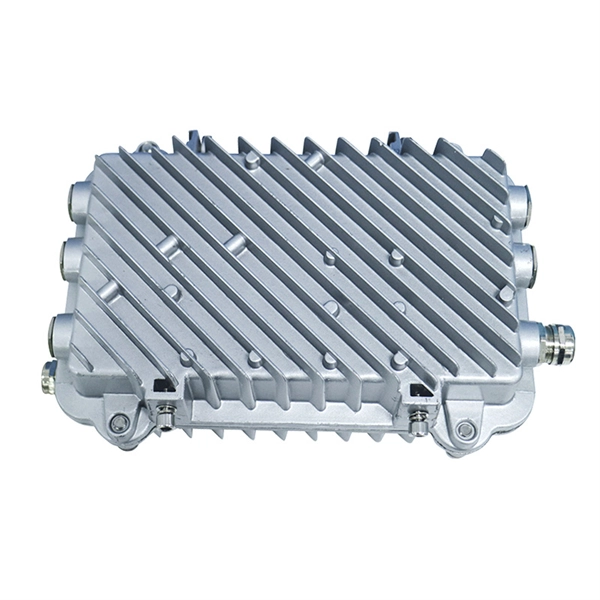 What are some brands and models of relay protection devices  PDF preview