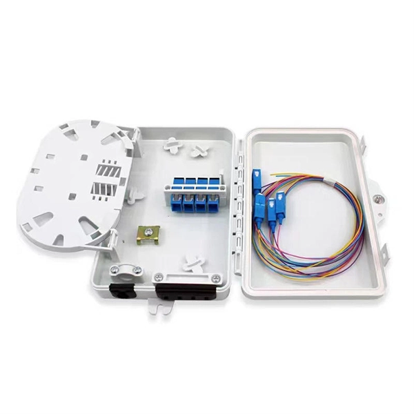 Optical module circulator price PDF preview