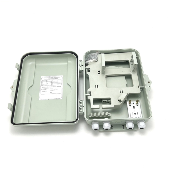 Fiber optic patch cord troubleshooting