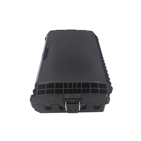 Nigerian spot optical transmitter 100G PDF preview