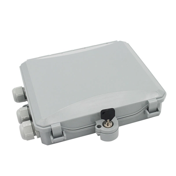Fireproof cable trays with protective covers PDF preview