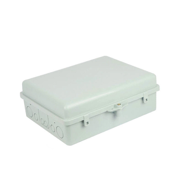 Core Switches and Ring Network Switches PDF preview