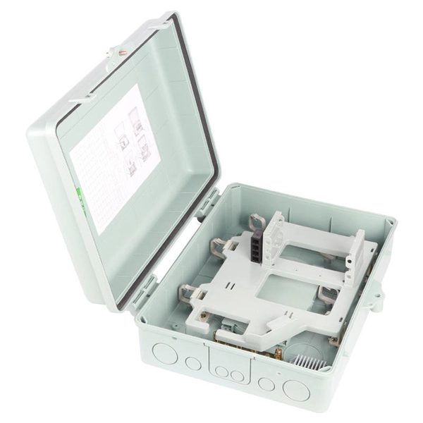 1MWh lithium battery energy storage cabinet for park grid use