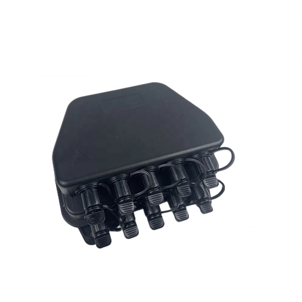 Papua New Guinea Tubular Busbar Custom Manufacturer PDF preview