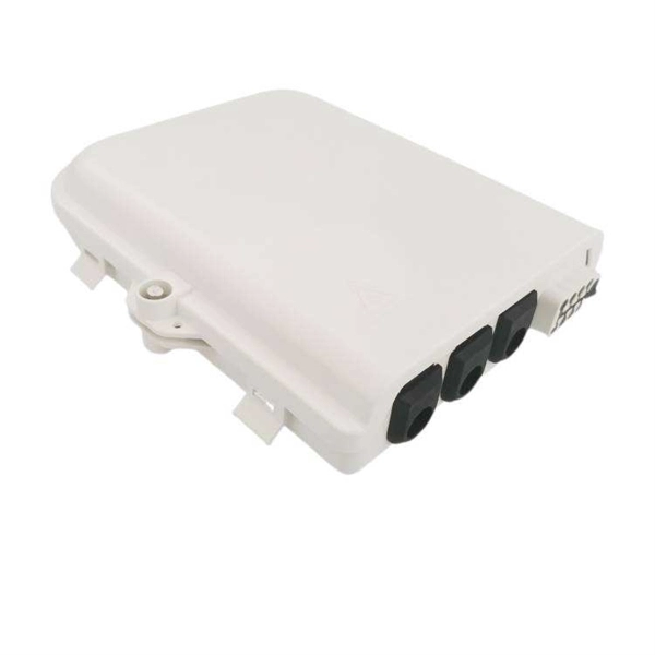 Tp Huawei switch optical PDF preview