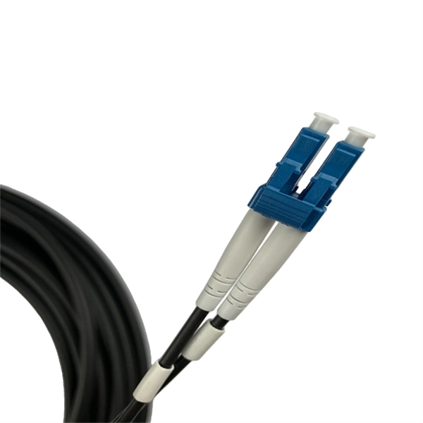 Niger Cable Tray Support Cost Standard