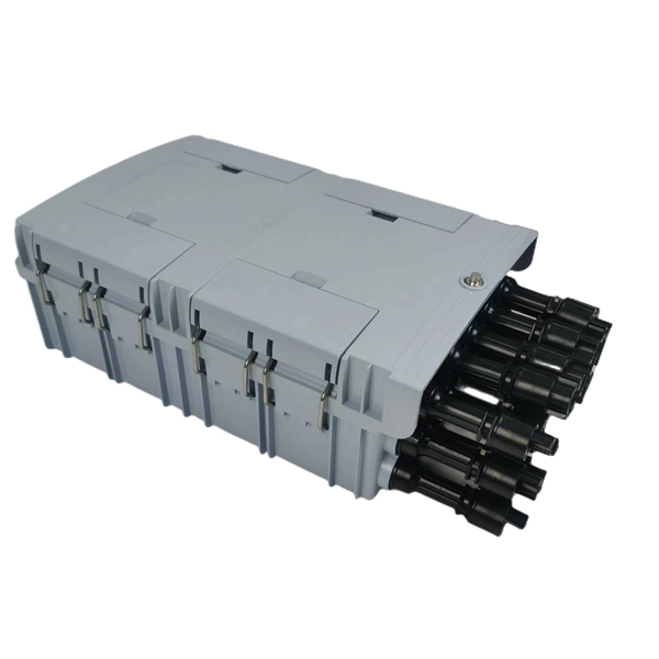 South Sudan Data Center PDU Power Supply Price PDF preview