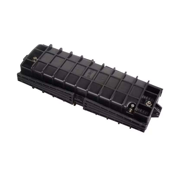 How to calculate the cable tray sealing plate 