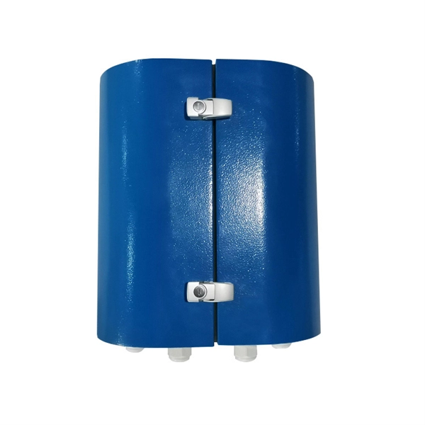 Malta Fiber Optic Cable I-beam Reel