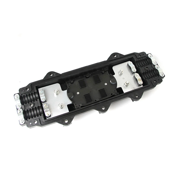 Laos Micro Module 47U PDF preview
