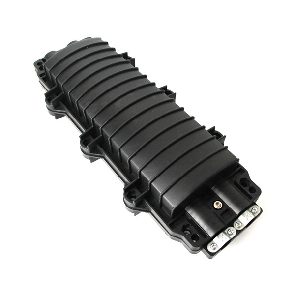 Outdoor cable tray harness PDF preview