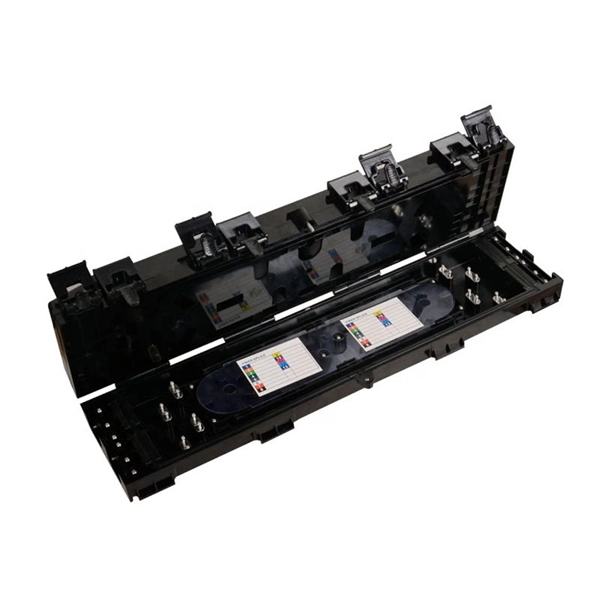 Meaning of energy-saving cable trays PDF preview