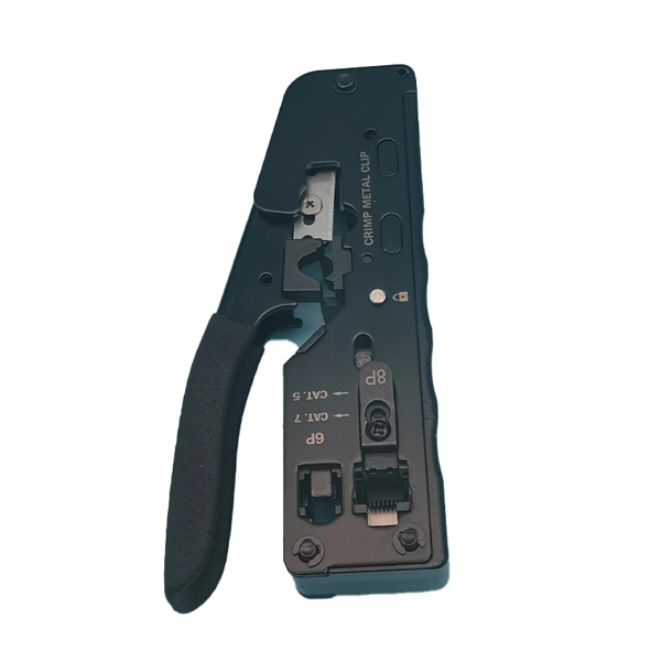 How much does optical fiber cable for data center communication cost 