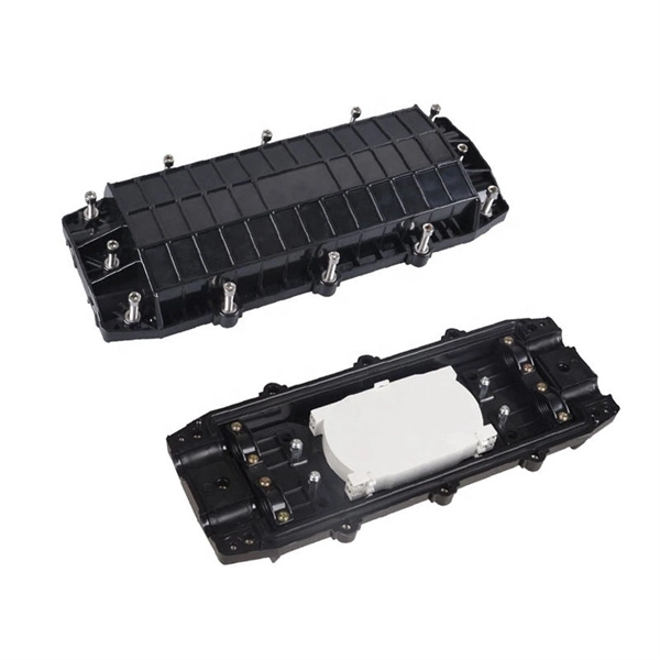 Polish Cost ODF Patch Panel 2 Core PDF preview