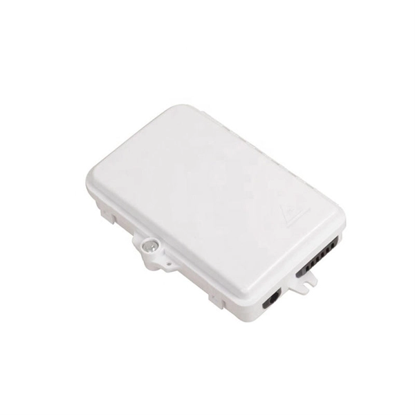 How much does a single-port fiber optic panel cost 