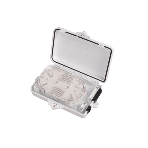 Singapore wholesale 400G optical modules PDF preview