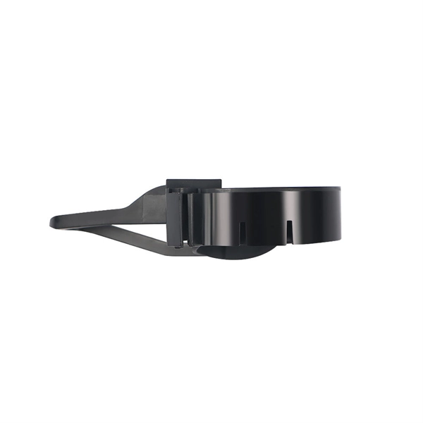 Huawei Router Wireless Bridge PDF preview