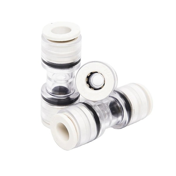 Cable tray crossarm fixing bolts