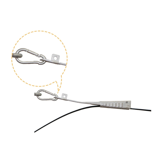 Which South Asian mesh cable tray manufacturer is better  PDF preview