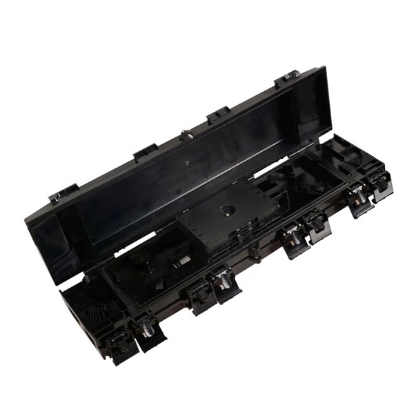 Portable Vibration Optical Cable PDF preview