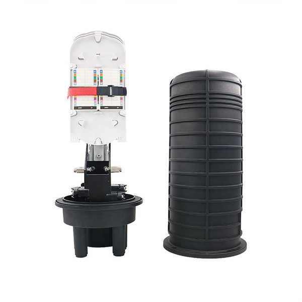Does a 100G optical module support 40G  PDF preview