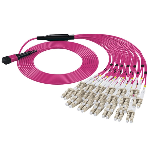 San Marino SFP Optical Module DML