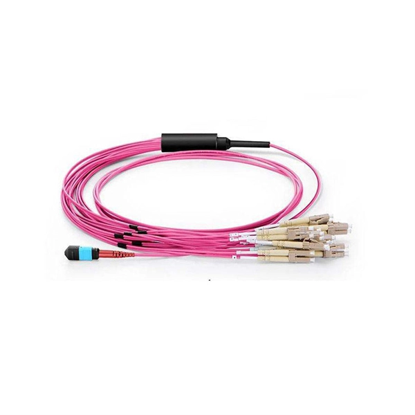 Distributor of 200G optical receivers PDF preview