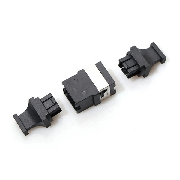 Jumper Wire Pigtail Stripper PDF preview