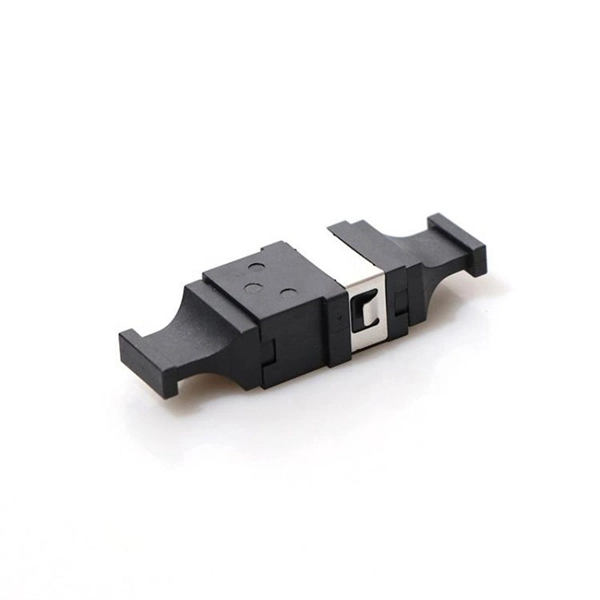 Home Access Layer Switch PDF preview
