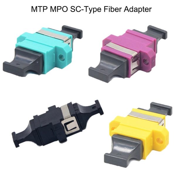 What does secondary circuit small busbar mean 