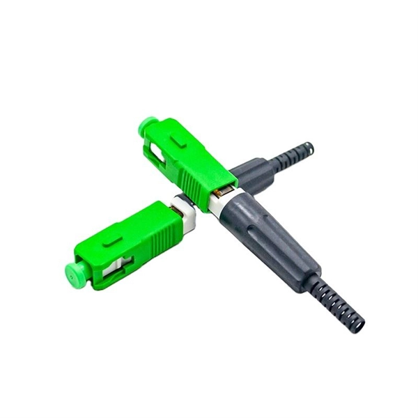 Where can I find manufacturers of spectrometers  PDF preview