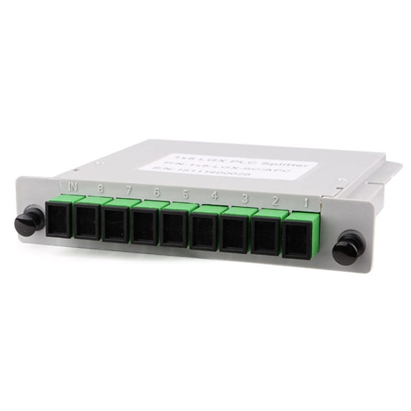 Function of optical ports on H3C switches PDF preview