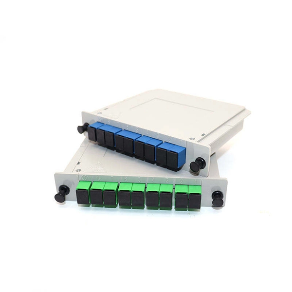 Where to find good tray-type cable trays  PDF preview