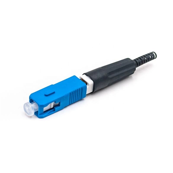Guyana Well Logging Fiber Optic Cable Price List PDF preview