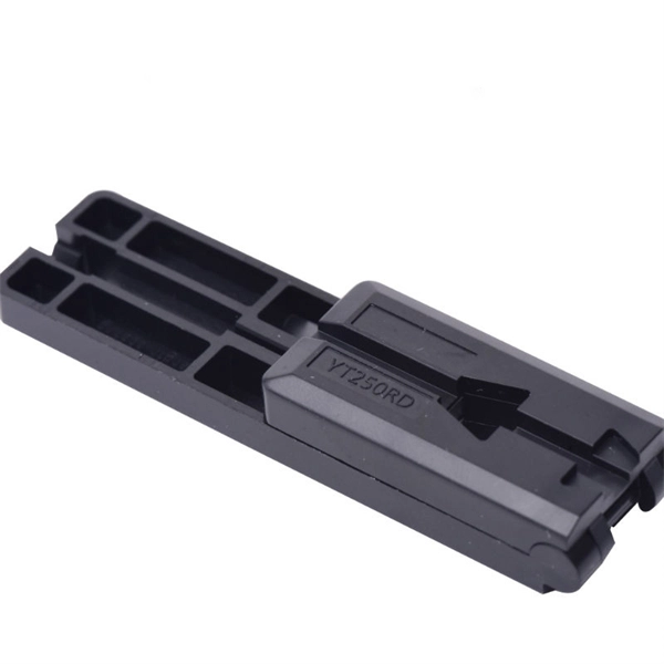 Mexico LPO optical module 100G